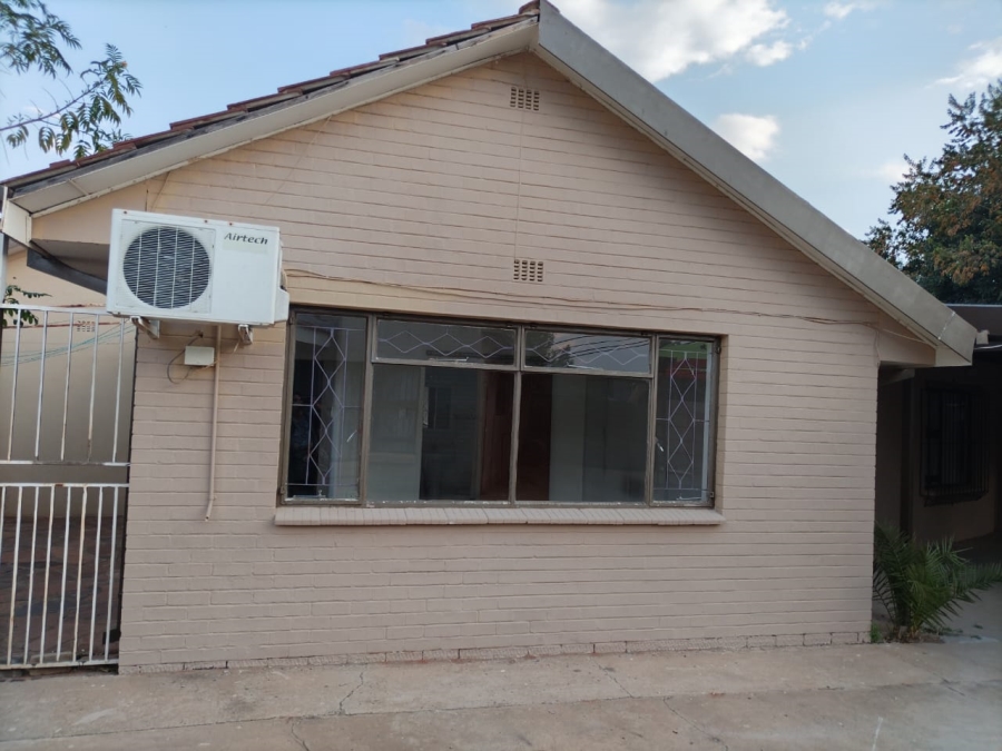 3 Bedroom Property for Sale in Hadison Park Northern Cape